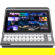 Kiloview Panel Deck: Picture 1 thumbnail
