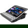 Kiloview Panel Deck: Picture 2 thumbnail