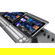 Kiloview Panel Deck: Picture 5 thumbnail