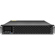 Kiloview RF02: Picture 1 thumbnail