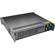 Kiloview RF02: Picture 2 thumbnail