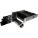 Kiloview RF02: Picture 4 thumbnail