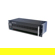 Kiloview RU03: Picture 2 thumbnail