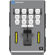 Kiloview Take Deck: Picture 2 thumbnail