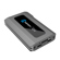 Kiloview U4: Picture 2 thumbnail