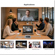 Kiloview U4: Picture 4 thumbnail