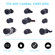 Kuvrd Universal Cap: Picture 2 thumbnail