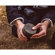 Kuvrd Universal Cap: Picture 5 thumbnail