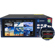 Kiloview CUBE R1: Picture 2 thumbnail