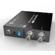 Kiloview CV190: Picture 2 thumbnail