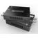 Kiloview CV190: Picture 3 thumbnail
