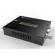 Kiloview CV190: Picture 5 thumbnail