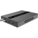 Kiloview D260: Picture 2 thumbnail