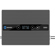Kiloview D260: Picture 3 thumbnail