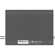 Kiloview D260: Picture 4 thumbnail