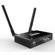 Kiloview G1: Picture 5 thumbnail