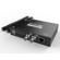 Kiloview G1: Picture 1 thumbnail