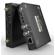 Kiloview G1: Picture 2 thumbnail