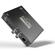 Kiloview G1: Picture 3 thumbnail