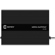 Kiloview MG300 V2 IP Video Media Gateway 