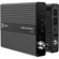 Kiloview MG300 V2: Picture 2 thumbnail