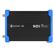 Kiloview N2: Picture 2 thumbnail