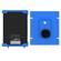 Kiloview N2: Picture 4 thumbnail