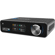 Kiloview N50: Picture 1 thumbnail