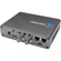 Kiloview N50: Picture 2 thumbnail