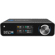 Kiloview N50: Picture 3 thumbnail
