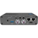 Kiloview N50: Picture 4 thumbnail