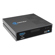 Kiloview N6: Picture 1 thumbnail