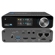 Kiloview N60: Picture 1 thumbnail