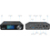 Kiloview N60: Picture 2 thumbnail