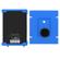 Kiloview P2: Picture 2 thumbnail