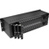 Kiloview RE-3: Picture 10 thumbnail