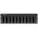 Kiloview RN03: Picture 1 thumbnail