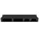 Kiloview Cradle 1RU: Picture 1 thumbnail