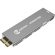 Kiloview ST-UX: Picture 2 thumbnail