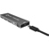 Kiloview ST-UX: Picture 3 thumbnail