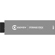 Kiloview ST-UX: Picture 4 thumbnail