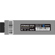 Kiloview ST-UX: Picture 5 thumbnail
