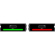Kiloview ST-UX: Picture 6 thumbnail
