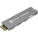 Kiloview ST-UX: Picture 2 thumbnail