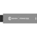 Kiloview ST-UX: Picture 4 thumbnail