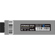 Kiloview ST-UX: Picture 5 thumbnail