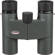 Kowa 10x25 Roof Prism: Picture 6 thumbnail