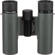 Kowa 10x25 Roof Prism: Picture 1 thumbnail