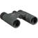 Kowa 10x25 Roof Prism: Picture 2 thumbnail