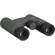 Kowa 10x25 Roof Prism: Picture 3 thumbnail
